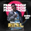 Faima Focus